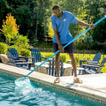 FREE Quote - Weekly Swimming Pool Cleaning & Maintenance