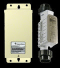 Pentair IntelliChlor Salt Cell and Power Center IC40 Complete