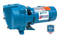 Goulds 1/2 HP Shallow Well Jet Pump - J5S