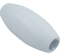 Pentair JetVac Hose Float - JV57