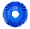 Kreepy Krauly Pleated Seal - K12896 (For: 1994 - 2012 Model)