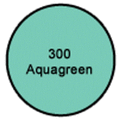 Ramuc AquaLuster Aqua Green Pool Paint - 1 Gal