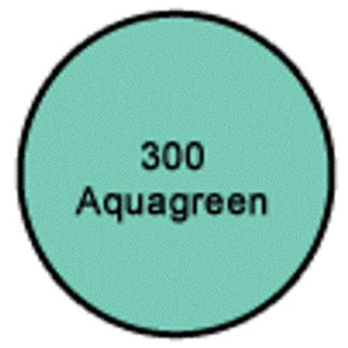 Ramuc Aqua Green Epoxy Pool Paint- 1 Gal