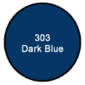Ramuc AquaLuster Dark Blue Pool Paint - 1 Gal