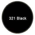 Ramuc AquaLuster Black Pool Paint - 1 Gal