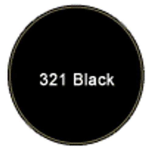Ramuc AquaLuster Black Pool Paint - 1 Gal