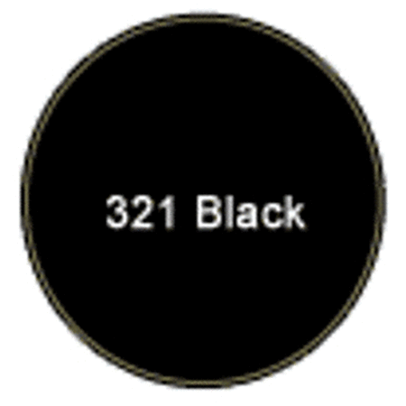 Ramuc Black Dampset Pool Paint - 1 Gal
