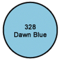 Ramuc AquaLuster Dawn Blue Pool Paint - 1 Gal