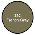 Ramuc AquaLuster French Grey Pool Paint - 1 Gal