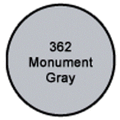 Ramuc AquaLuster Monument Grey Pool Paint - 1 Gal