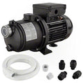 Pentair Boost-Rite Booster Pump - LA-MS05