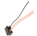 Hayward Universal ColorLogic 65W Single Coupler - LKBUN1000