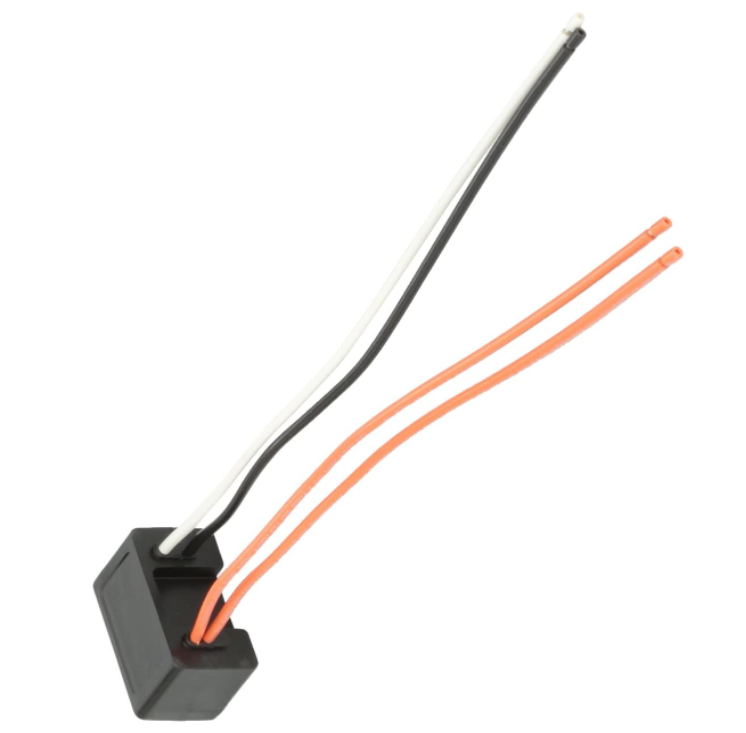 Hayward Universal ColorLogic 65W Single Coupler - LKBUN1000