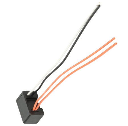 Hayward Universal ColorLogic 65W Single Coupler - LKBUN1000
