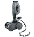 Pentair Kreepy Krauly Legend Pool Cleaner - LL505GG