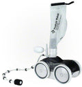 Pentair Kreepy Krauly Legend Pool Cleaner - LL505G