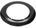 Hayward Universal ColorLogic Configurable Pool Trim Ring Black - LNBUY1000
