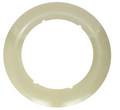 Hayward Universal ColorLogic Configurable Pool Trim Ring Beige - LNEUY1000