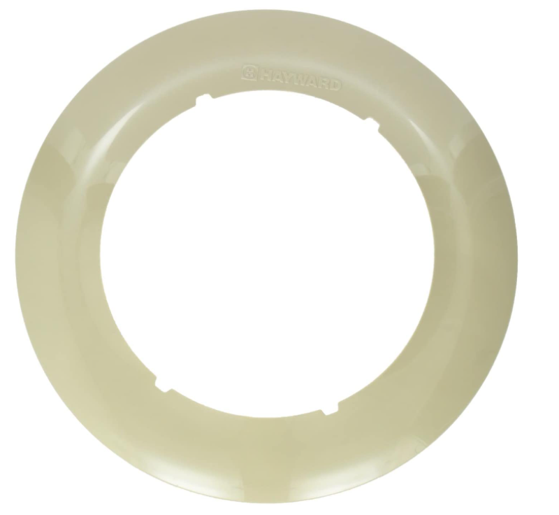 Hayward Universal ColorLogic Configurable Pool Trim Ring Beige - LNEUY1000