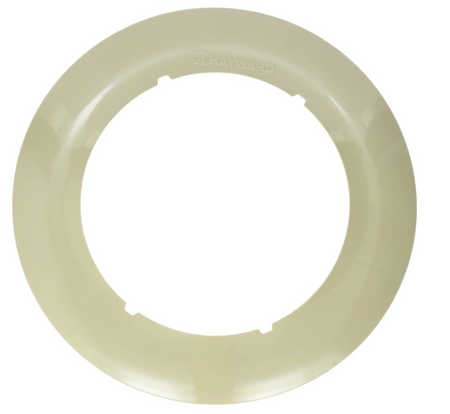 Hayward Universal ColorLogic Configurable Pool Trim Ring Beige - LNEUY1000