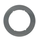 Hayward Universal ColorLogic Configurable Pool Trim Ring Gray - LNGUY1000