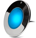 Color Splash XG LED Pool Light 50 Foot Cord 12 Volts - LPL-F2C-12-50-P