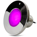 Color Splash XG LED Spa Light-50 Foot Cord - LPL-S2C-120-50-P