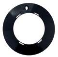 Hayward Universal ColorLogic Configurable Spa Trim Ring Black - LQBUY1000