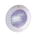 Hayward Universal Color Logic Configurable Spa Trim Ring Blue - LQFUY1000