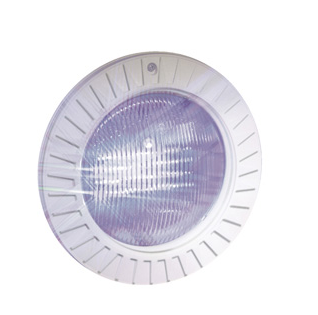 Hayward Universal Color Logic Configurable Spa Trim Ring Gray - LQGUY1000