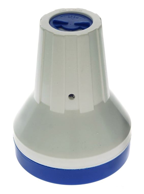 Leisure Time Spa Bromine Floater