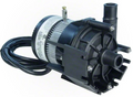 Laing E10 Circulation 3/4" 230V Pool Pump - 73979