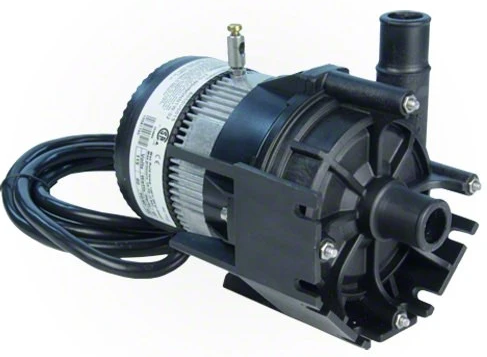 Laing E10 Circulation 3/4" 230V Pool Pump - 73979