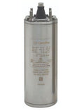 Goulds 3 HP 1 Phase 230V 3 Wire CentriPro Motor - M30412