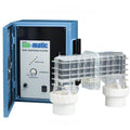 Eco-Matic Chlorine Generator ESC-MAX - M4920USA
