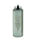 Goulds 5 HP CentriPro 4" 230V 1 Phase 3 Wire Motor - M50412