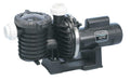 Sta-Rite Max-E-Pro Pool Pump - 1.5 HP