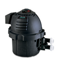 Max-E-Therm 200,000 BTU Heater - Natural Gas - MAXETHERM1