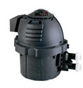 Sta-Rite Max E Therm Gas Heater 333,000 BTU Propane - SR333LP