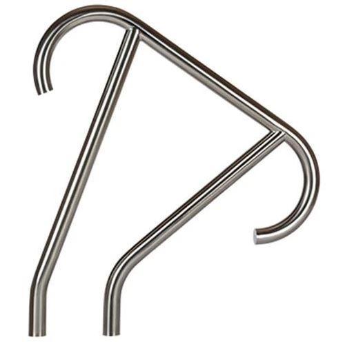 S.R. Smith Meridian Series Single Hand Rail - MER-1001S