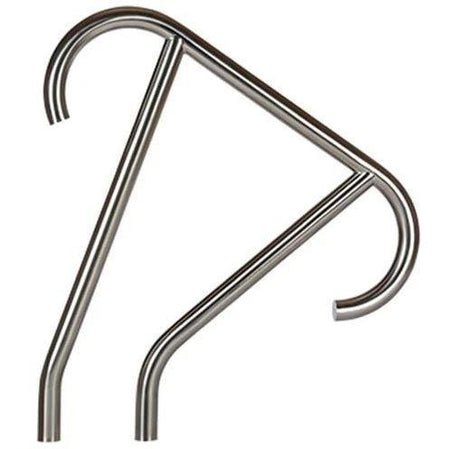S.R. Smith Meridian Series Single Hand Rail - MER-1001S