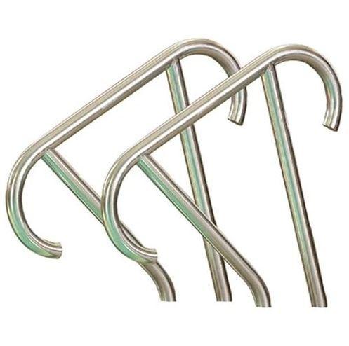 S.R. Smith Meridian Series Hand Rail - Pair - MER-1001