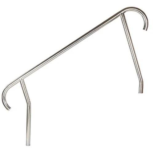 S.R. Smith Meridian Series Single Stair Rail - MER-1002