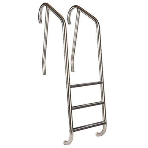 S.R. Smith Meridian Series Marine-Grade Ladder - MER-1003-MG