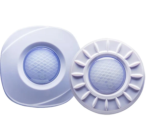 S.R. Smith Mod-Lite - MLED-C-80