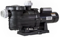 Sta-Rite Dyna-Pro 1.5 HP EE Pump - MPEA6F-206L