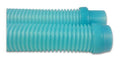 PoolStyle 48" Universal Suction Cleaner Hose - MV588112004PSL