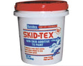 Skid-Tex Non-Skid Additive for Deck Paint - 1 lb
