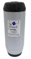 Nature2 CRG Replacement Cartridge < 25K Gal.