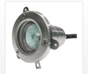 Led Step Light White - NE1125W